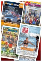 Image with missing alt attribute found on lanueva.com