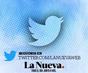 Image with missing alt attribute found on lanueva.com