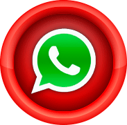 Image with missing alt attribute found on lanueva.com