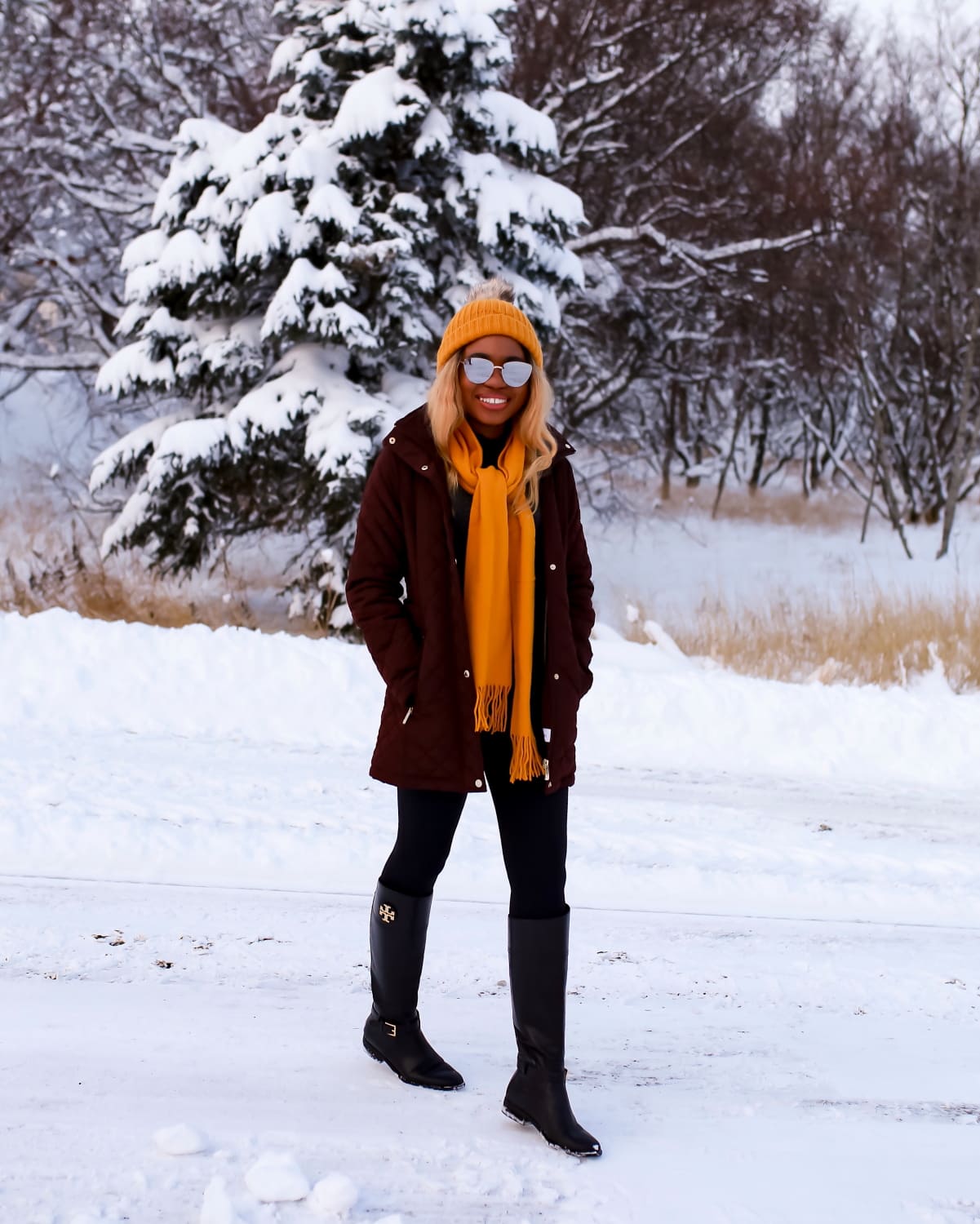 Nordstrom Sale Picks: 2019 Cyber Monday Deals