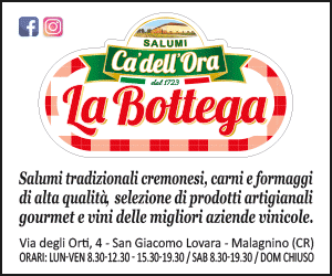 Image with missing alt attribute found on laprovinciacr.it