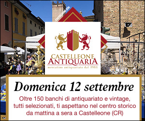 Image with missing alt attribute found on laprovinciacr.it