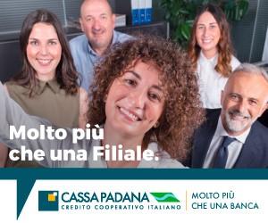 Image with missing alt attribute found on laprovinciacr.it