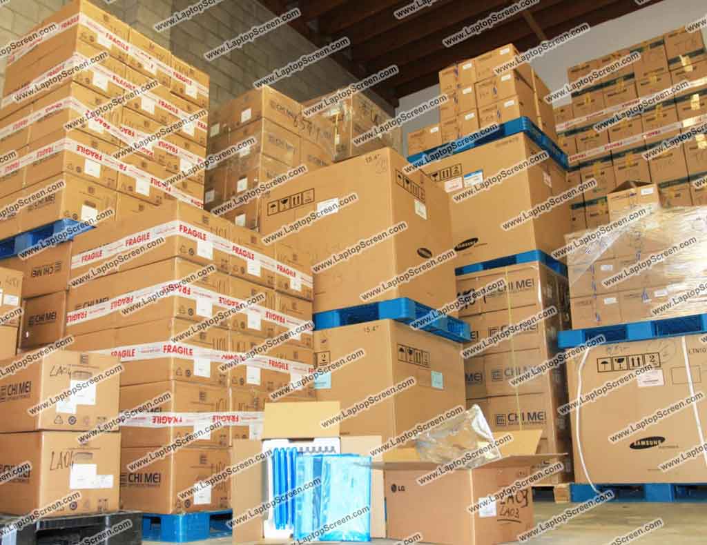 Image with missing alt attribute found on laptopscreen.com