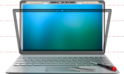 Image with missing alt attribute found on laptopscreen.com
