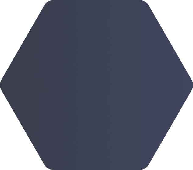 Image with missing alt attribute found on laptopsservice.center