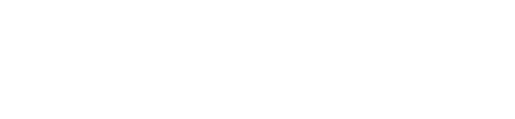 Image with missing alt attribute found on laptopsservice.center