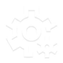 Image with missing alt attribute found on laptopsservice.center