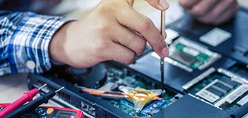 Image with missing alt attribute found on laptopsservice.center