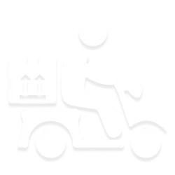 Image with missing alt attribute found on laptopsservice.center