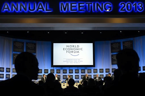 Image with missing alt attribute found on larepublica.ec