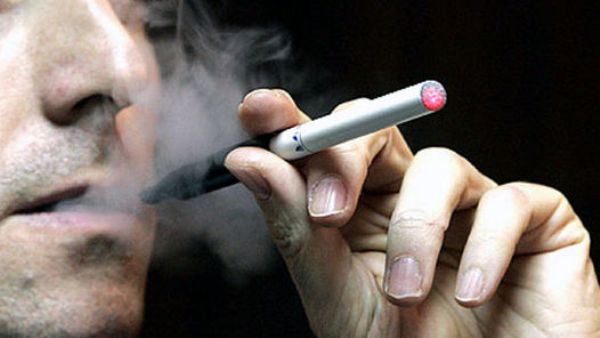 Image with missing alt attribute found on larepublica.ec