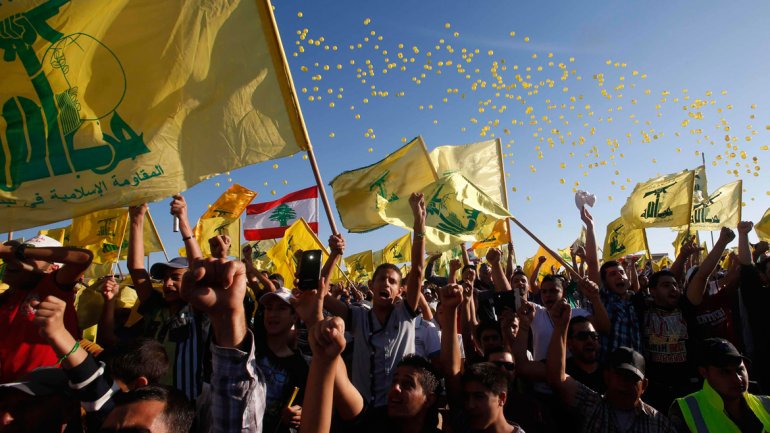 Image with missing alt attribute found on larepublica.ec