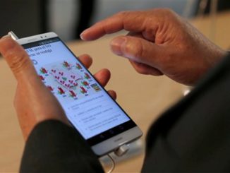 Image with missing alt attribute found on larepublica.ec