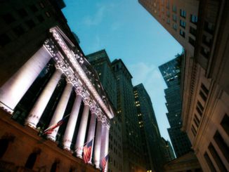 Image with missing alt attribute found on larepublica.ec