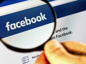 Image with missing alt attribute found on larepublica.ec