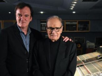 Image with missing alt attribute found on larepublica.ec