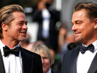 Image with missing alt attribute found on larepublica.ec