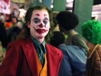 Image with missing alt attribute found on larepublica.ec