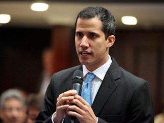 Image with missing alt attribute found on larepublica.ec