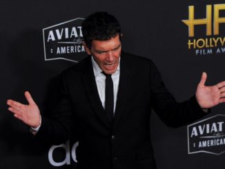 Image with missing alt attribute found on larepublica.ec