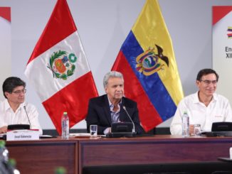 Image with missing alt attribute found on larepublica.ec