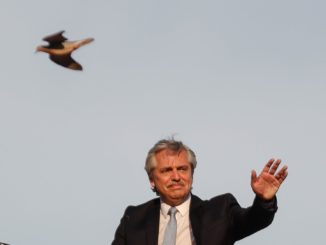 Image with missing alt attribute found on larepublica.ec