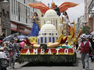 Image with missing alt attribute found on larepublica.ec