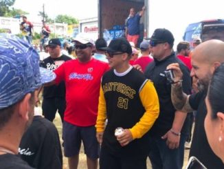 Image with missing alt attribute found on larepublica.ec