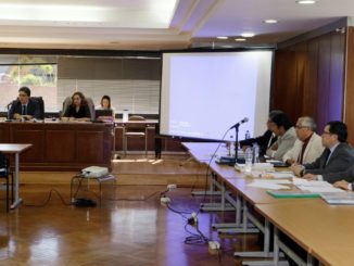 Image with missing alt attribute found on larepublica.ec