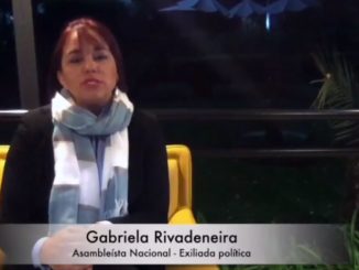 Image with missing alt attribute found on larepublica.ec