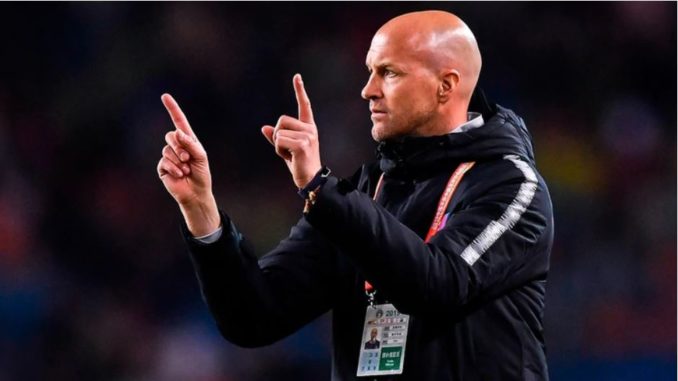 Image with missing alt attribute found on larepublica.ec