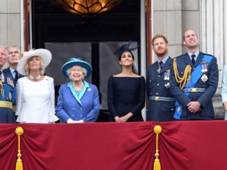 Image with missing alt attribute found on larepublica.ec