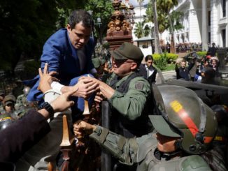 Image with missing alt attribute found on larepublica.ec