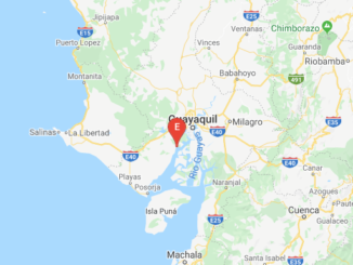 Image with missing alt attribute found on larepublica.ec