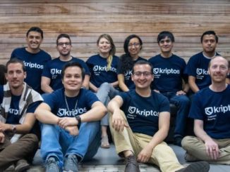 Image with missing alt attribute found on larepublica.ec