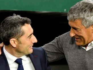 Image with missing alt attribute found on larepublica.ec