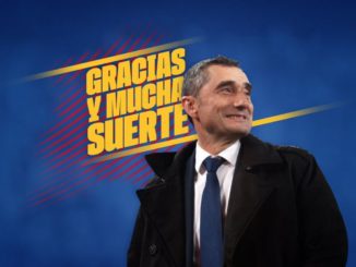 Image with missing alt attribute found on larepublica.ec