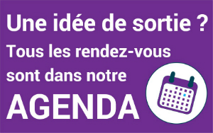 Image with missing alt attribute found on larepubliquedespyrenees.fr