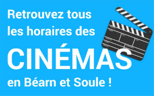 Image with missing alt attribute found on larepubliquedespyrenees.fr