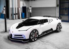 Image with missing alt attribute found on larevueautomobile.com