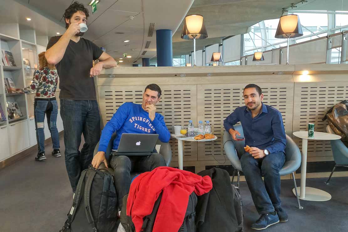 Image with missing alt attribute found on larevueautomobile.com