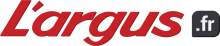 L&rsquo;Argus : cote auto, voiture d&rsquo;occasion et actualit&eacute; auto
