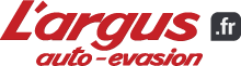 L&rsquo;Argus : cote auto, voiture d&rsquo;occasion et actualit&eacute; auto