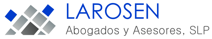 Image with missing alt attribute found on larosen.es