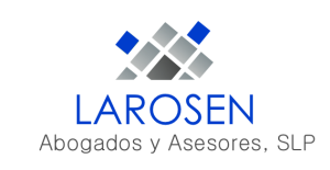 Image with missing alt attribute found on larosen.es