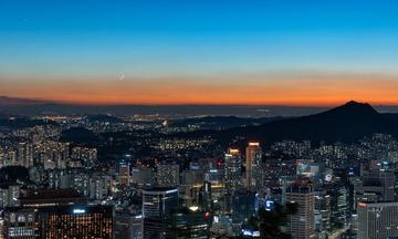 Image with missing alt attribute found on latlong.net