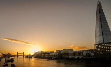 Image with missing alt attribute found on latlong.net