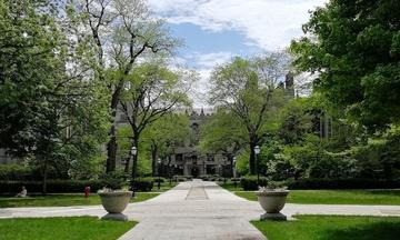 Image with missing alt attribute found on latlong.net