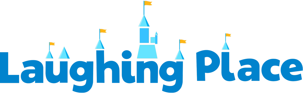 Image with missing alt attribute found on laughingplace.com